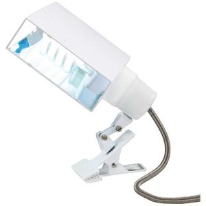 マルカン 小鳥の日光浴ライトの詳細画像1
