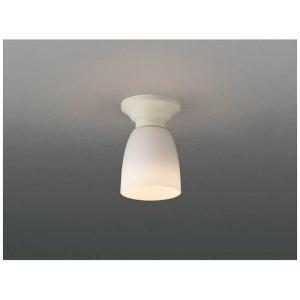 コイズミ照明 小型LEDペンダント LED電球付 BP16713 日本製 国産 made