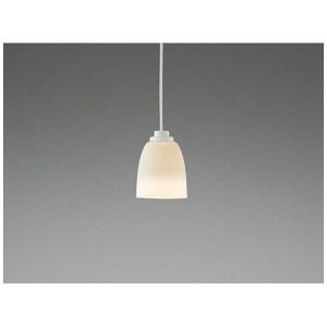コイズミ照明 小型LEDペンダント LED電球付 BP16713 日本製 国産 made