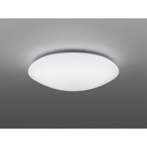 KOIZUMI（コイズミ） 10畳 調光 シーリングライト コイズミ照明 日本製