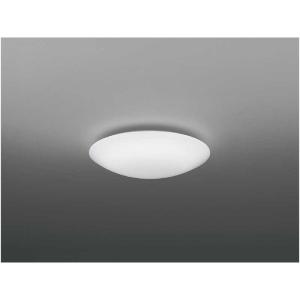 KOIZUMI LEDシーリングライト 14畳の買取情報