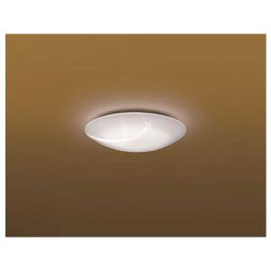 KOIZUMI LED和風シーリングライトの買取情報