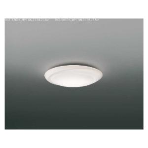 KOIZUMI（コイズミ） 和風LEDシーリングライト [8畳] BH180870K