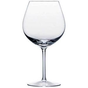 東洋佐々木ガラス パローネ ブルゴーニュ  RN−10285CS  RPLF401