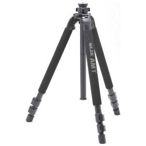 スリック プロ 700 DX III N 脚 プロ700DXNキャク