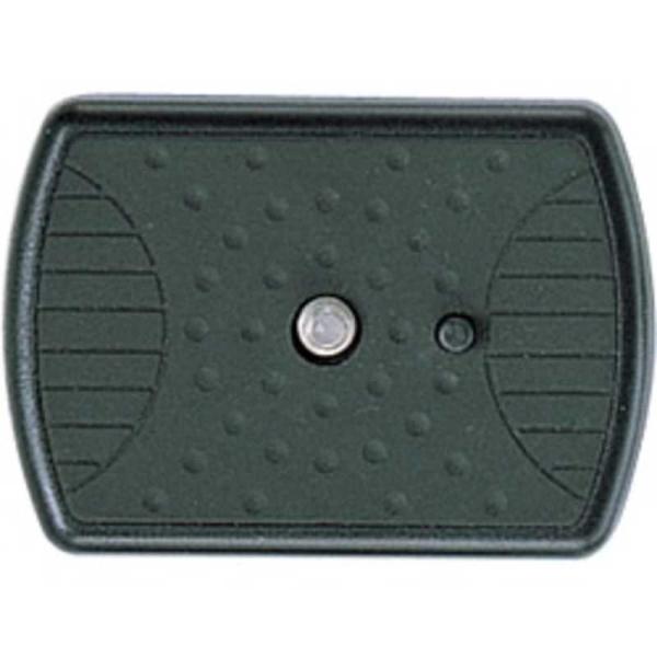 スリック　各種クイックシュー(スペア用) Uシリーズ 横長ビデオ用　Uシリーズクイックシュー