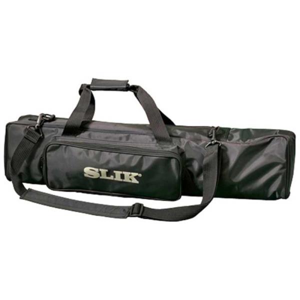 スリック　三脚ケース　#2770