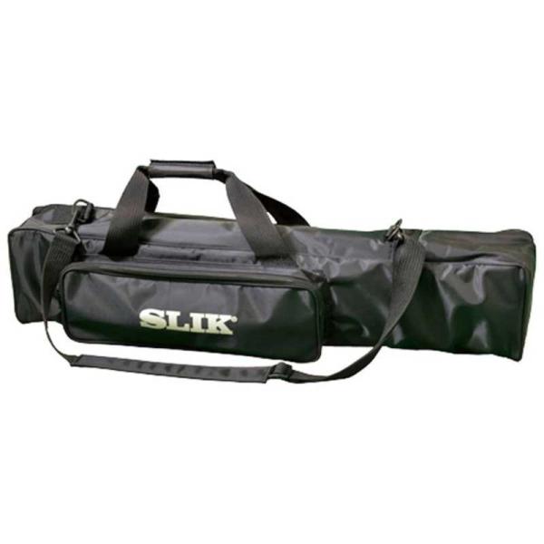 スリック　三脚ケース　#2820