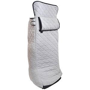 サンコー　着るお一人様用こたつ　ＴＫＷＫＯＨＫ３