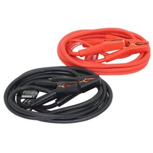 AUG アウグ ブースターケーブル 12/24V/100A/3.5M I-50