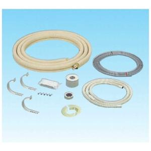 ダイキン フレア配管部材 4mの買取情報