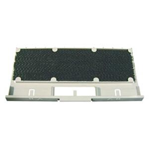KAF020A41Sエアコン用 ダイキン部品：光触媒集塵・脱臭フィルター KAF020A41S エアコン用交換フィルター