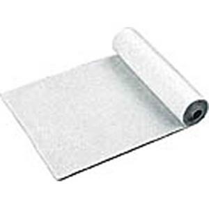 ダイキン　DAIKIN　「空気清浄機用フィルター」 ロールフィルタ　KAC90