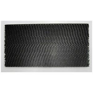 ダイキン　DAIKIN　コジマ｜ストリーマ用脱臭フィルタ(枠なし)　KAF974B44
