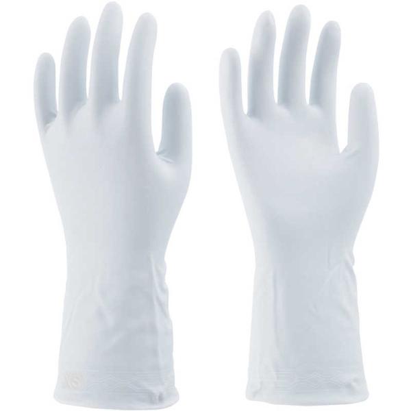 ビニスター まとめ買い 業務用パール薄手(20双入) SS