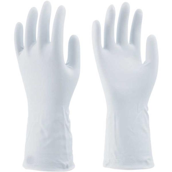 ビニスター まとめ買い 業務用パール薄手(20双入) L