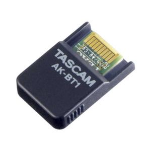 TASCAM　TASCAM AK-BT1 [Bluetooth アダプター]　AKBT1