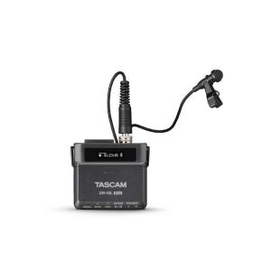 TASCAM DR-10LPro フィールドレコーダーの買取情報