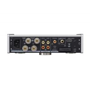 TEAC USB DAC/ステレオプリメインア...の詳細画像1