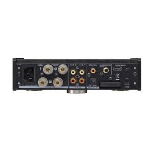 TEAC USB DAC/ステレオプリメインア...の詳細画像1