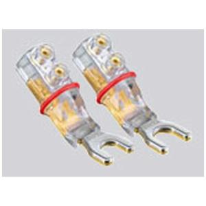 AIRBOW - PM10 Ultimate（プリメインアンプ）【完売】 : オーディオ