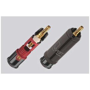 未使品】NSS/OneCable AHD Series NSE904AVP-U UTC対応 AHDワン