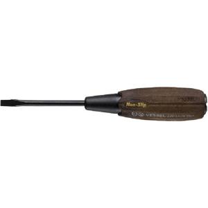 ベッセル ベッセル ウッディ貫通ドライバー B‐3305.5×75 B-330-5.5-75