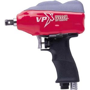 SP(エスピーエアー) 超軽量インパクトレンチ9.5mm角 SP7146EXS dwos6rj エスピーエアー SP 超軽量インパクトレンチ9.5mm角 SP-7146EXS