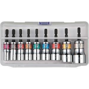 KURE 呉工業 ルックス NO1176 : コジマYahoo!店 - 通販 - Yahoo