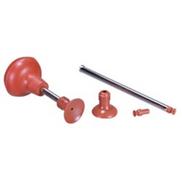 ユーエヌ　レンズサッカー　UN-0611