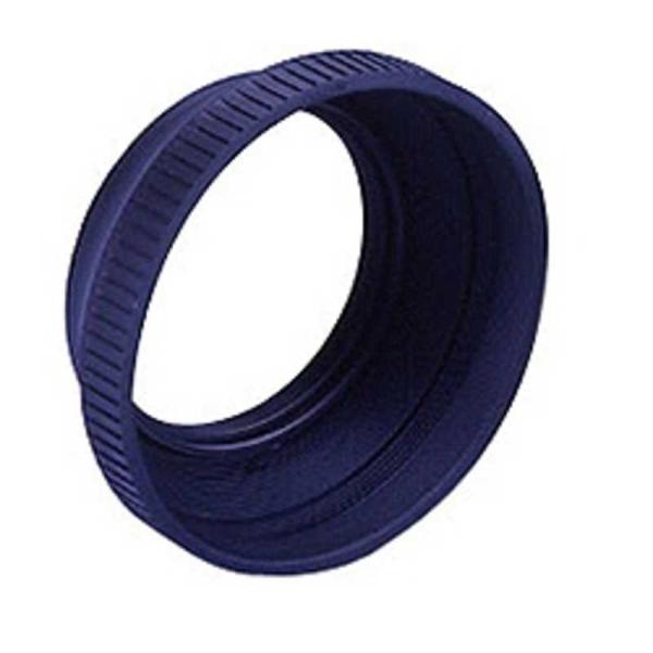 ユーエヌ　ラバーレンズフード(40.5mm)　UN-5141