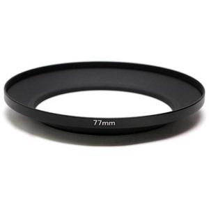 ユーエヌ メタルワイドフード UN ブラック UNX-5378