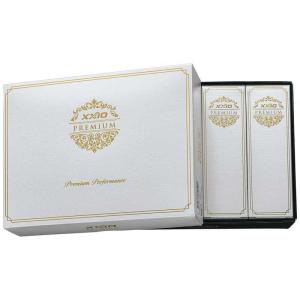 ダンロップ ゼクシオ ゴルフボールの買取情報