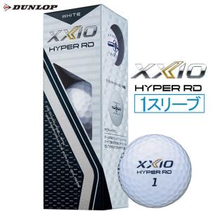 Titleist（タイトリスト） セール ゴルフボール PRO V1 3球入 1