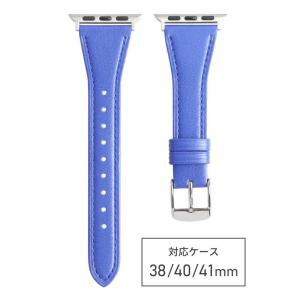 セイコーインスツル Airレジ対応レシートプリンター ブラック : コジマ