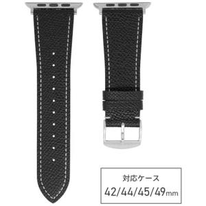 バンビ Apple Watch 対応 バンド 本...の商品画像