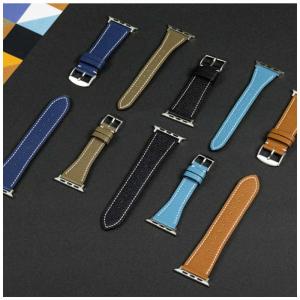 バンビ Apple Watch 対応 バンド ...の詳細画像4