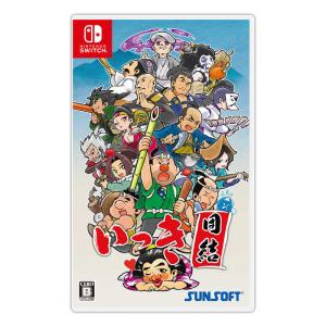 Nintendo Switch ファイアーエムブレム 風花雪月 [通常版] Switch用