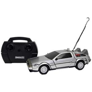 バック トゥー ザ フューチャー 2 ホバーボード 1/1スケール レプリカ