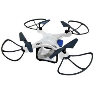 ドローン TsMobile SG700-D プロペラガード : TSモバイル - 通販