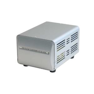 スワロー電機 国内用 510W 変圧器 PAL-500UE | 正規代理店