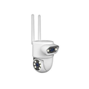 らくらくeyecam NS-9015WMS用モニター : NSKダイレクト - 通販 - Yahoo