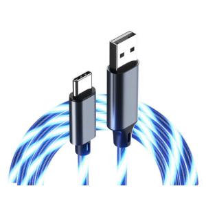 アイオメガ 【MAC/iomega IDE接続 100MB ZIPドライブ Z100ATAPI