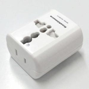 ソースネクスト（SOURCENEXT） POCKETALK S2 Plus スタンダード