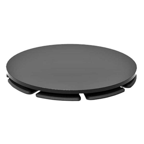 カシムラ　吸盤取り付けベース　AT-85