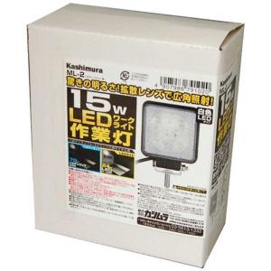みんたす　　IRIS OHYAMA LEDLDFCL3240N 3個セット IRIS OHYAMA（アイリスオーヤマ） LED蛍光灯 丸型 器具 2個セット