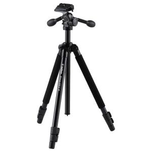 ベルボン 三脚 SHERPA 635III Nの高価買取価格