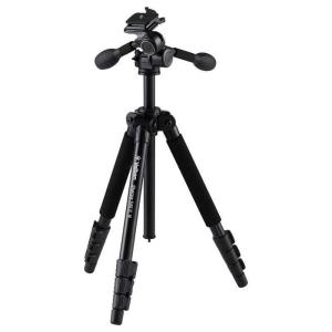 ケンコー PRO1D プロテクター(W) N 40.5mm 《納期未定》 : カメラの