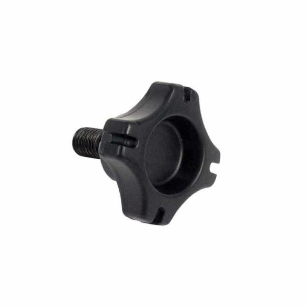 ベルボン　CM6EVストッパー　CM6EVストッパー