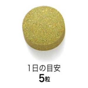 ファンケル FANCL 満点野菜 30日分 (...の詳細画像1